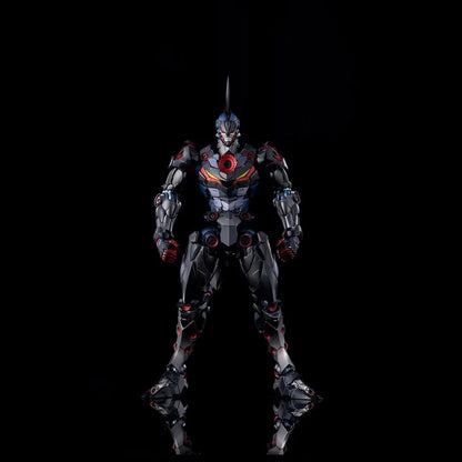 PRE ORDER – [KURO KARA KURI] LAZENGANN