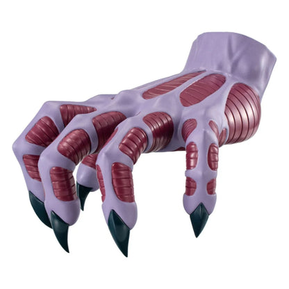 PRE ORDER – HELL TEACHER: JIGOKU SENSEI NUBE NOODLE STOPPER FIGURE - DEMON’S HAND