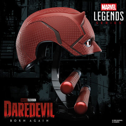PRE ORDER – MVL LEGENDS PREMIUM ROLE PLAY DAREDEVIL