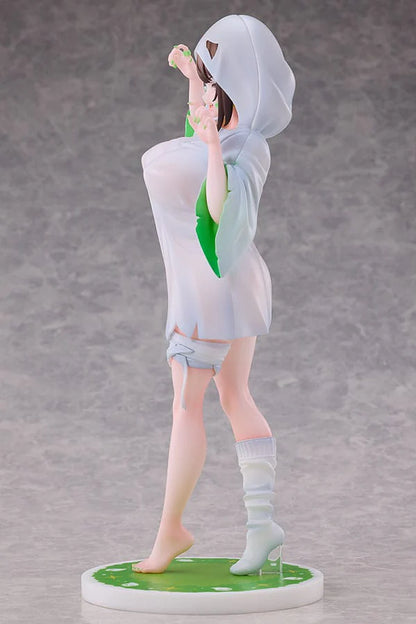 PRE ORDER – [18+] 1/6 MIRU
