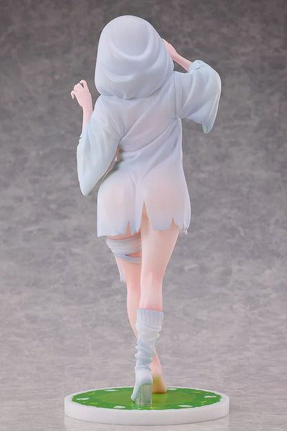 PRE ORDER – [18+] 1/6 MIRU