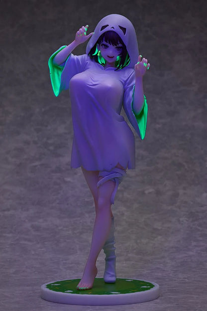 PRE ORDER – [18+] 1/6 MIRU TAPESTRY SET EDITION