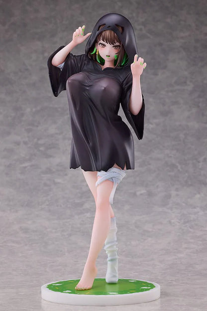 PRE ORDER – [18+] 1/6 MIRU