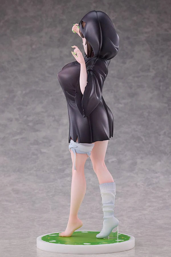 PRE ORDER – [18+] 1/6 MIRU TAPESTRY SET EDITION