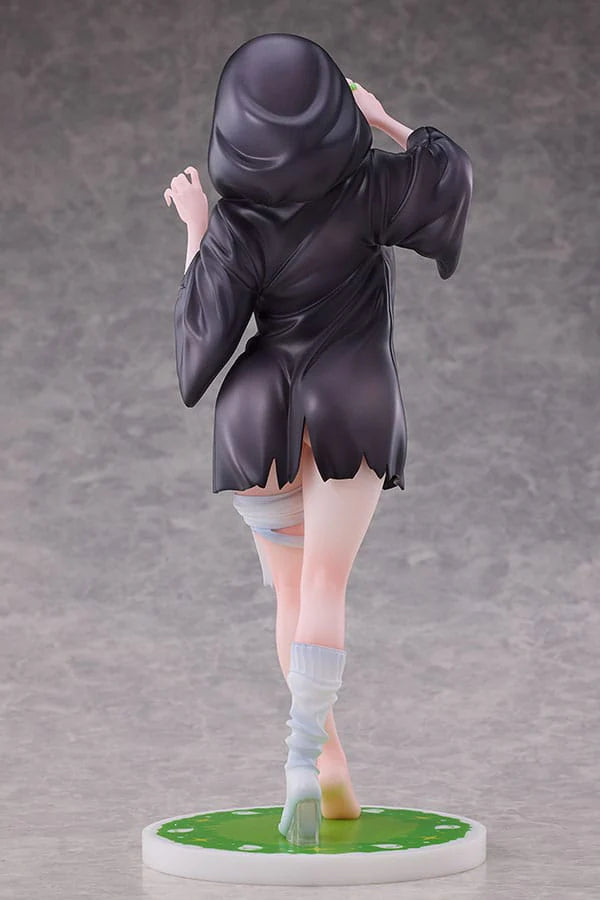 PRE ORDER – [18+] 1/6 MIRU