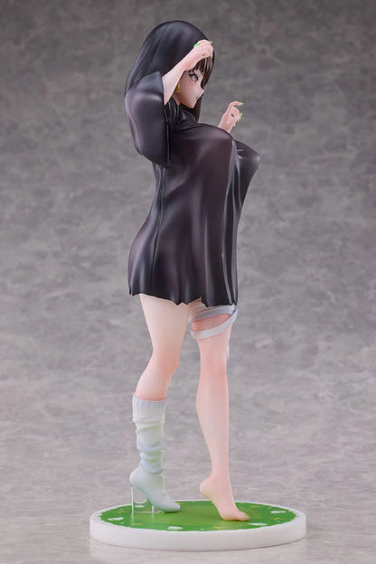 PRE ORDER – [18+] 1/6 MIRU