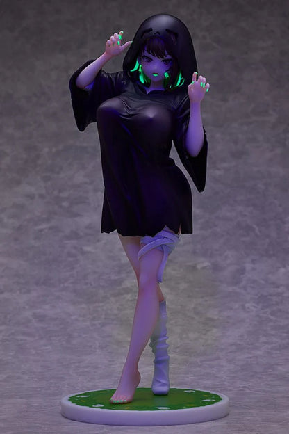 PRE ORDER – [18+] 1/6 MIRU