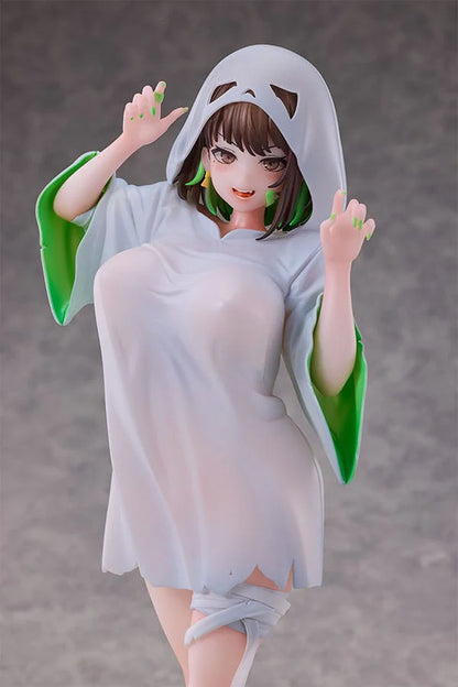 PRE ORDER – [18+] 1/6 MIRU