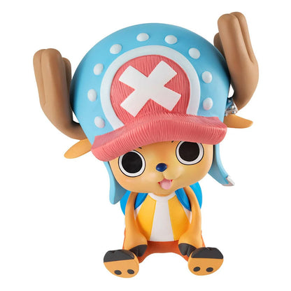 BACK ORDER – LOOKUP ONE PIECE TONY TONY CHOPPER（REPEAT）
