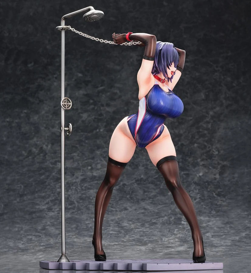 PRE ORDER – [18+] 1/5.5 NAGISA HAYAMI