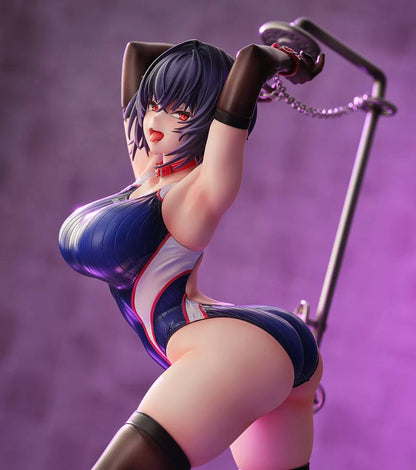 PRE ORDER – [18+] 1/5.5 NAGISA HAYAMI
