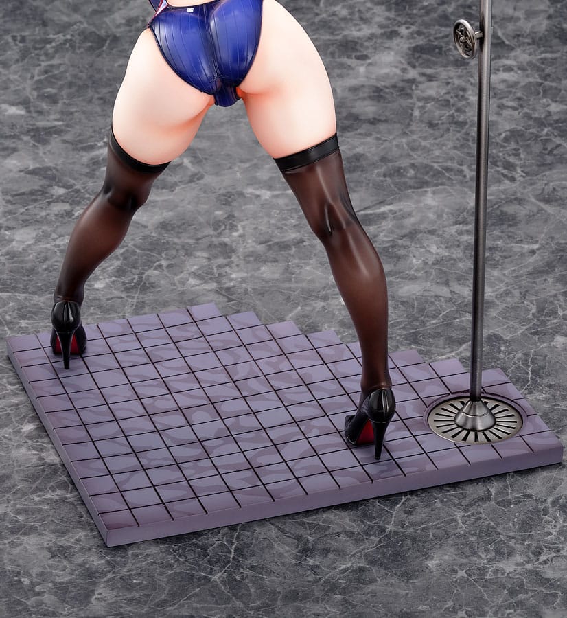 PRE ORDER – [18+] 1/5.5 NAGISA HAYAMI