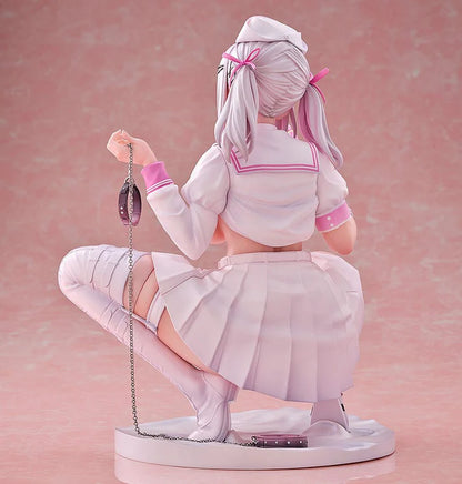 PRE ORDER – [18+] 1/6 WATANUKI MAYOI ILLUSTRATOR : MICHIKING