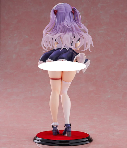 PRE ORDER – [18+] 1/6 SHIINA KISARAGI
