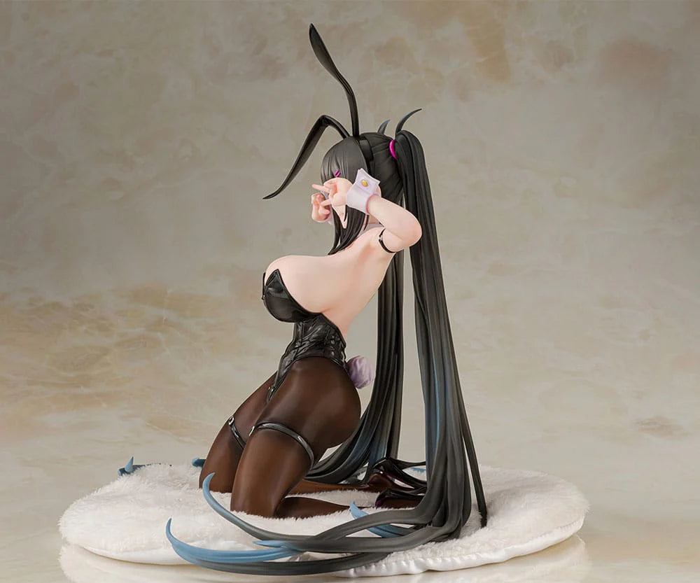 PRE ORDER – [18+] 1/6 MONDA ORIGINAL CHARACTERS - YUUKI NANASE BUNNY VER.