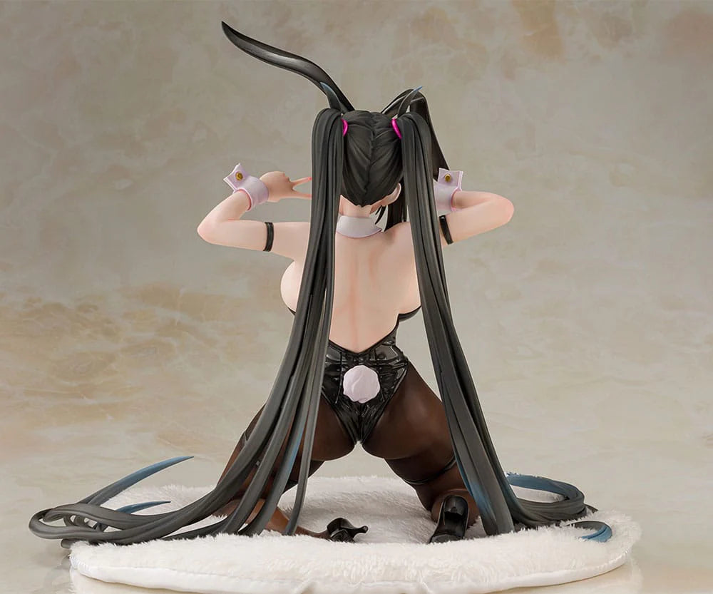 PRE ORDER – [18+] 1/6 MONDA ORIGINAL CHARACTERS - YUUKI NANASE BUNNY VER.