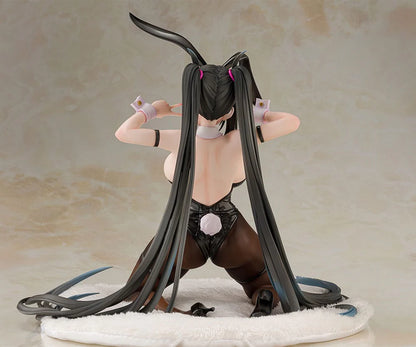 PRE ORDER – [18+] 1/6 MONDA ORIGINAL CHARACTERS - YUUKI NANASE BUNNY VER.