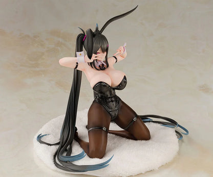 PRE ORDER – [18+] 1/6 MONDA ORIGINAL CHARACTERS - YUUKI NANASE BUNNY VER.