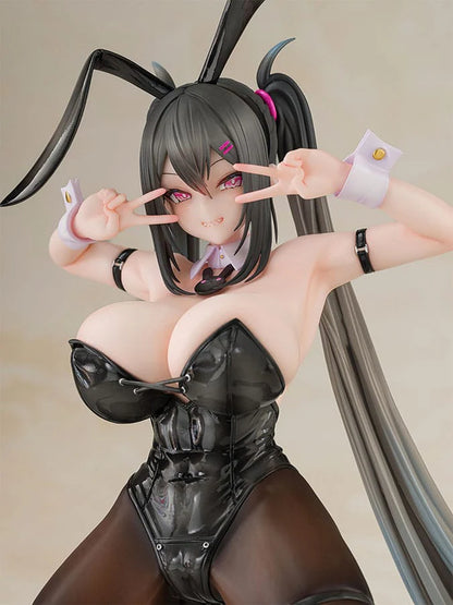 PRE ORDER – [18+] 1/6 MONDA ORIGINAL CHARACTERS - YUUKI NANASE BUNNY VER.
