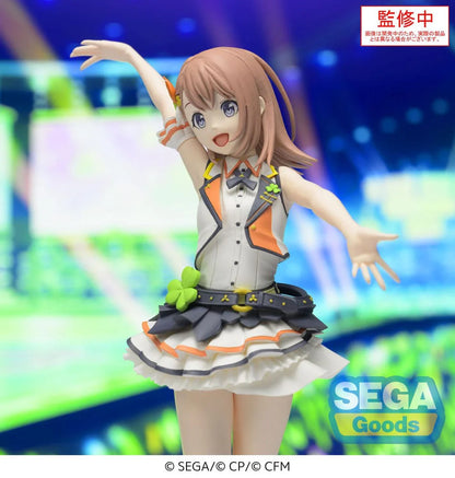PRE ORDER – DESKTOP X DECORATE COLLECTIONS - HATSUNE MIKU: COLORFUL STAGE! - HANASATO MINORI
