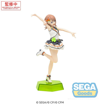 PRE ORDER – DESKTOP X DECORATE COLLECTIONS - HATSUNE MIKU: COLORFUL STAGE! - HANASATO MINORI