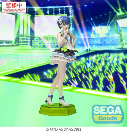 PRE ORDER – DESKTOP X DECORATE COLLECTIONS - HATSUNE MIKU: COLORFUL STAGE! - KIRITANI HARUKA