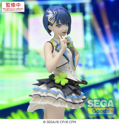 PRE ORDER – DESKTOP X DECORATE COLLECTIONS - HATSUNE MIKU: COLORFUL STAGE! - KIRITANI HARUKA