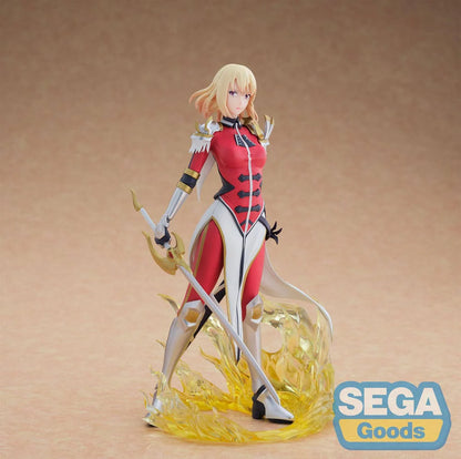 PRE ORDER – XROSSLINK - SOLO LEVELING FIGURE - CHA HAE-IN