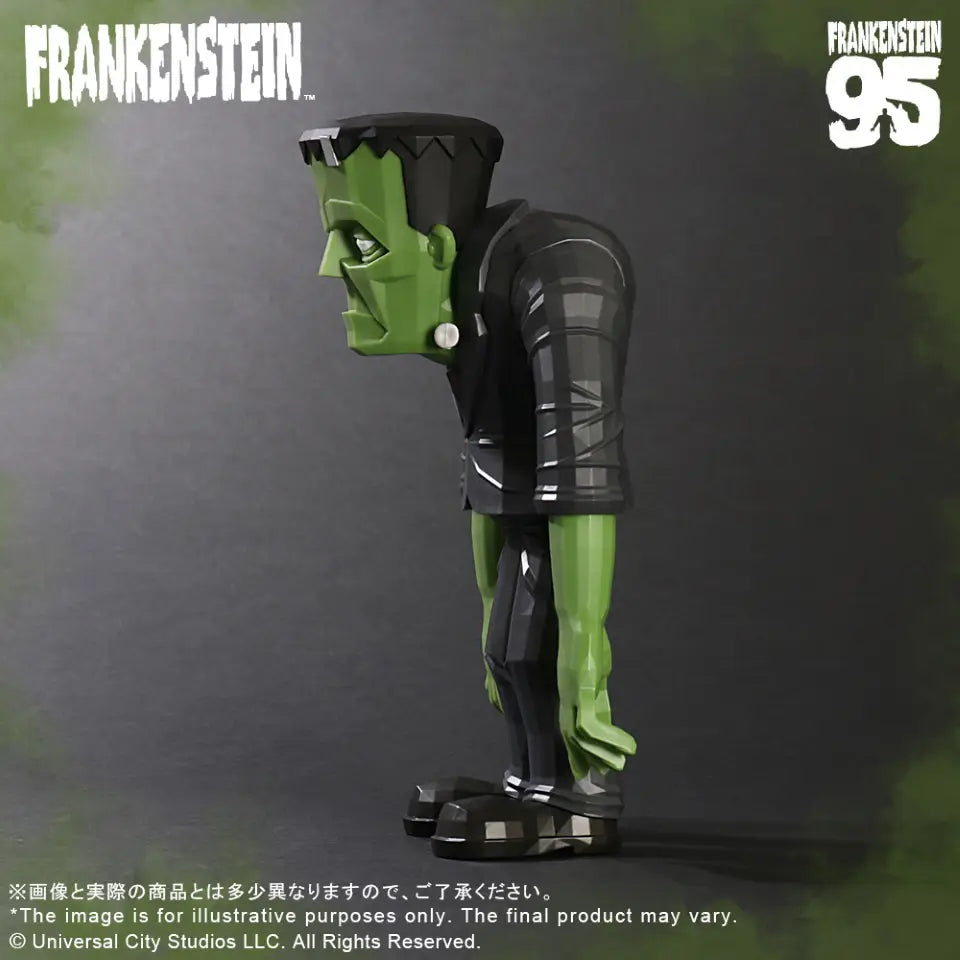 PRE ORDER – UNIVERSALMONSTER X TOUMA FRANKENSTEIN’S MONSTER
