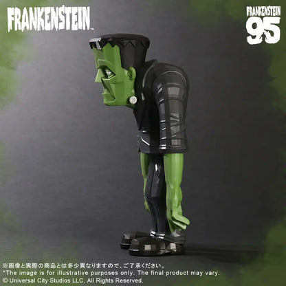 PRE ORDER – UNIVERSALMONSTER X TOUMA FRANKENSTEIN’S MONSTER