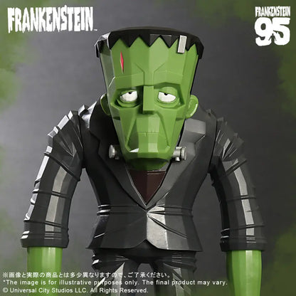 PRE ORDER – UNIVERSALMONSTER X TOUMA FRANKENSTEIN’S MONSTER