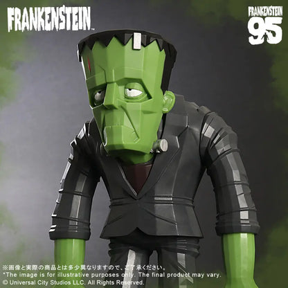 PRE ORDER – UNIVERSALMONSTER X TOUMA FRANKENSTEIN’S MONSTER
